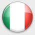 Apri in Italiano