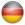 Open in Deutsch