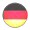Open in Deutsch