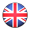 Open in English