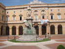 La Piazza