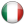 Apri in Italiano