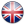 Open in English