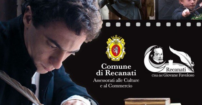 giovane-nuovo2-700x364.jpg