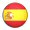 Abrir en espa�ol