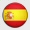 Abrir en Espa�ol