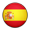 Abrir en Espa�ol